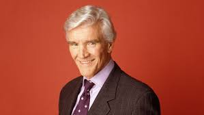 David Canary Net Worth, Income, Salary, Earnings, Biography, How much money make? David Canary Net Worth, Income, Salary, Earnings, Biography, How much money make?