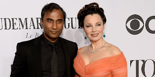 Shiva Ayyadurai Net Worth, Income, Salary, Earnings, Biography, How much money make? Shiva Ayyadurai Net Worth, Income, Salary, Earnings, Biography, How much money make?