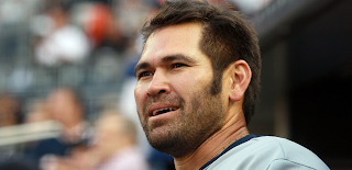 Johnny Damon Net Worth, Income, Salary, Earnings, Biography, How much money make?