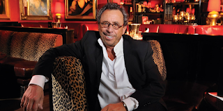 Victor Drai Net Worth, Income, Salary, Earnings, Biography, How much money make? Victor Drai Net Worth, Income, Salary, Earnings, Biography, How much money make?