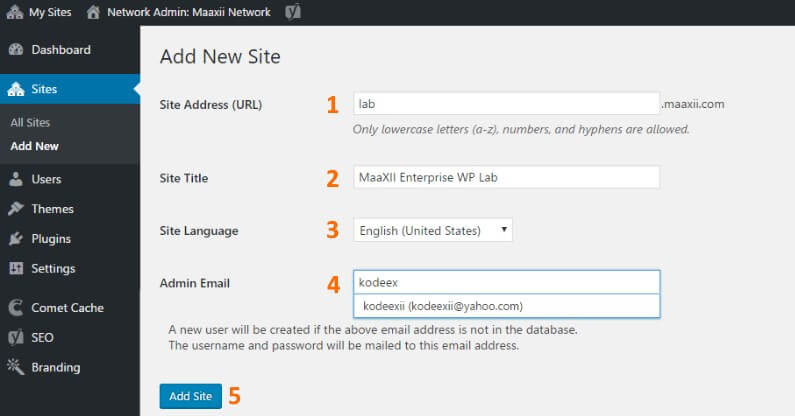 wpmultisitenetwork-networkadmin-sites-addnew-795x416.jpg