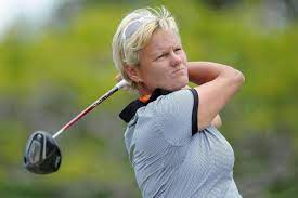 Trish Johnson Net Worth, Income, Salary, Earnings, Biography, How much money make? Trish Johnson Net Worth, Income, Salary, Earnings, Biography, How much money make?