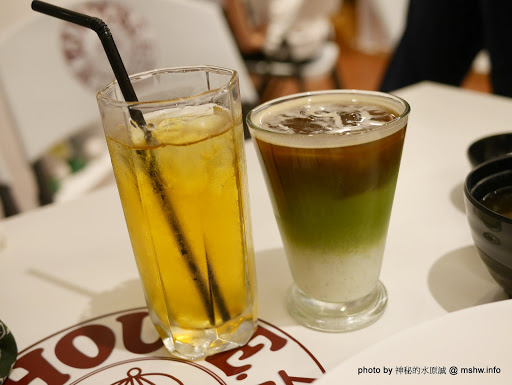 【食記】台中TJ House台日未來工房-美食交流中心@西區草悟道廣三SOGO-捷運BRT科博館 : 環境溫馨親切, 好吃的平價日式家庭料理! 區域 午餐 台中市 捷運美食MRT&BRT 日式 晚餐 未分類 烏龍麵 甜點 義式 西區 輕食 飲食/食記/吃吃喝喝 麵食類 