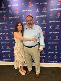 Ben Finegold Net Worth, Income, Salary, Earnings, Biography, How much money make?