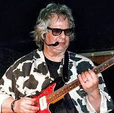 Al Kooper Net Worth, Income, Salary, Earnings, Biography, How much money make? Al Kooper Net Worth, Income, Salary, Earnings, Biography, How much money make?