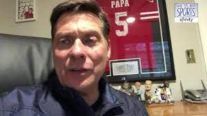 How Much Money Does Greg Papa Make? Latest Greg Papa Net Worth Income Salary