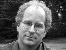 Brewster Kahle Net Worth, Income, Salary, Earnings, Biography, How much money make?