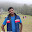 Balaji K's user avatar