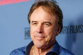 Kevin Nealon Net Worth, Income, Salary, Earnings, Biography, How much money make? Kevin Nealon Net Worth, Income, Salary, Earnings, Biography, How much money make?