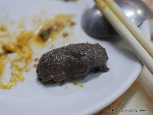 【食記】台中獅兄弟風味小酒館-英才店@西區台中二中&中國醫藥大學&中正公園 : 新鮮好口味, 環境比本店更舒適喔! 中式 北區 區域 台中市 台式 合菜 宵夜 快炒 晚餐 海鮮 飲食/食記/吃吃喝喝 