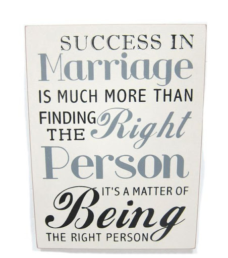 Wedding Quotes And Sayings 3 Wedding Quotes And Sayings 3