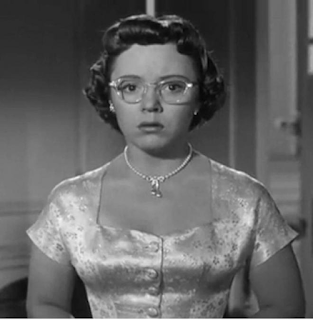 Patricia Hitchcock Net Worth, Income, Salary, Earnings, Biography, How much money make?