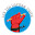 LetTheWritersWrite's user avatar