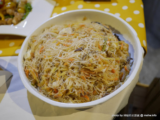 【食記】台南木瓜節~山上果食光,木瓜農業產業文化活動@山上國小&玉峯里&牛稠埔 : 創意入魂! 山上澎派水果饗宴 中式 冰品 區域 午餐 台南市 台式 合菜 地區導覽指南 山上區 旅行 景點 輕食 農產品料理 飲食/食記/吃吃喝喝 