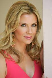 Katherine Kelly Lang Net Worth, Income, Salary, Earnings, Biography, How much money make? Katherine Kelly Lang Net Worth, Income, Salary, Earnings, Biography, How much money make?