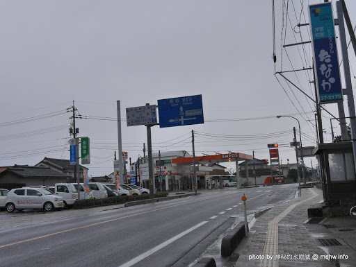 【景點】【柯南旅行團】日本中國鳥取コナン通り&コナン大橋@東伯郡北榮町 : 用心的主題造景!在城市裡盡情解謎:P Anime & Comic & Game 中國地方 區域 名偵探柯南コナン 地區導覽指南 旅行 日本(Japan) 景點 東伯郡 鳥取縣 