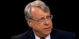How Much Money Does James Chanos Make? Latest James Chanos Net Worth Income Salary How Much Money Does James Chanos Make? Latest James Chanos Net Worth Income Salary
