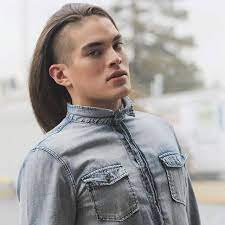 Dyami Thomas Net Worth, Income, Salary, Earnings, Biography, How much money make Dyami Thomas Net Worth, Income, Salary, Earnings, Biography, How much money make