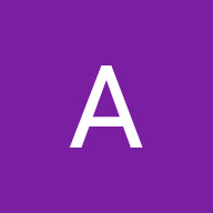 Ankit's user avatar