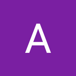 Ankit's user avatar