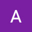 Ankit's user avatar