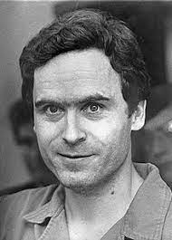 Ted Bundy Net Worth, Income, Salary, Earnings, Biography, How much money make? Ted Bundy Net Worth, Income, Salary, Earnings, Biography, How much money make?