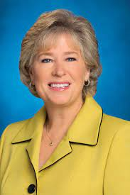 Nora Muchanic Net Worth, Income, Salary, Earnings, Biography, How much money make? Nora Muchanic Net Worth, Income, Salary, Earnings, Biography, How much money make?
