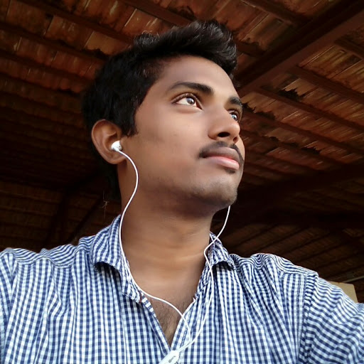 Abhay's user avatar