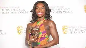 Michaela Coel Bio, Wiki, Net Worth, Dating, Boyfriend, Age, Height Michaela Coel Bio, Wiki, Net Worth, Dating, Boyfriend, Age, Height