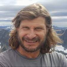Bill Wetherill Net Worth, Income, Salary, Earnings, Biography, How much money make? Bill Wetherill Net Worth, Income, Salary, Earnings, Biography, How much money make?