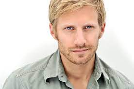 Tanner Thomason Net Worth, Income, Salary, Earnings, Biography, How much money make? Tanner Thomason Net Worth, Income, Salary, Earnings, Biography, How much money make?