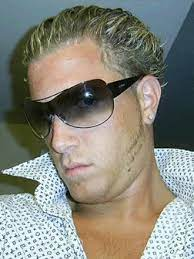 Ricky Perillo Net Worth, Income, Salary, Earnings, Biography, How much money make? Ricky Perillo Net Worth, Income, Salary, Earnings, Biography, How much money make?