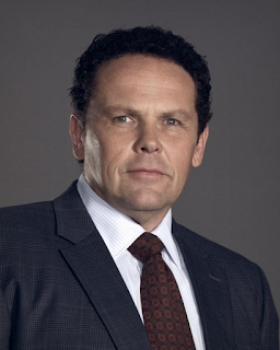 Kevin Chapman Net Worth, Income, Salary, Earnings, Biography, How much money make?