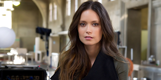 Summer Glau Net Worth, Income, Salary, Earnings, Biography, How much money make? Summer Glau Net Worth, Income, Salary, Earnings, Biography, How much money make?