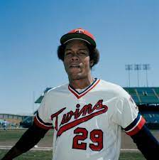 Rod Carew Net Worth, Income, Salary, Earnings, Biography, How much money make?