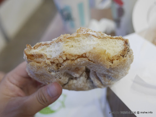 【食記】台中Siang Ning Beike Lemon Donuts 香檸貝克甜甜圈專賣-北屯同心店@北屯東山路 : 環境寬敞舒適, 甜點口感依舊, 還有新產品等著你喔!! 下午茶 北屯區 區域 午餐 台中市 台式 晚餐 甜點 糕餅烘培 西式 輕食 飲食/食記/吃吃喝喝 