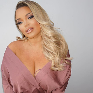 Trisha Paytas (Model) Wiki, Biography, Age, Height, Weight, Boyfriend, Net Worth: 10 Facts on her Trisha Paytas (Model) Wiki, Biography, Age, Height, Weight, Boyfriend, Net Worth: 10 Facts on her