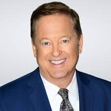 Sam Rubin Net Worth, Income, Salary, Earnings, Biography, How much money make? Sam Rubin Net Worth, Income, Salary, Earnings, Biography, How much money make?