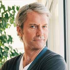 Chris Dewolfe Net Worth, Income, Salary, Earnings, Biography, How much money make? Chris Dewolfe Net Worth, Income, Salary, Earnings, Biography, How much money make?