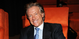Dallas Raines Net Worth, Income, Salary, Earnings, Biography, How much money make?