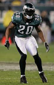 Brian Dawkins Net Worth, Income, Salary, Earnings, Biography, How much money make? Brian Dawkins Net Worth, Income, Salary, Earnings, Biography, How much money make?