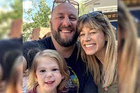 Hosea Rosenberg Net Worth, Income, Salary, Earnings, Biography, How much money make?