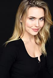 Kirsten Comerford Net Worth, Income, Salary, Earnings, Biography, How much money make? Kirsten Comerford Net Worth, Income, Salary, Earnings, Biography, How much money make?