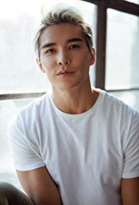 Ludi Lin Bio, Age, Life, Ethnicity, Height, Weight, Body Stats, Net Worth, Girlfriend, Nationality, Lance, Striking Vipers, Wiki