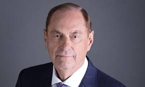 Jim Treliving Net Worth, Income, Salary, Earnings, Biography, How much money make? Jim Treliving Net Worth, Income, Salary, Earnings, Biography, How much money make?