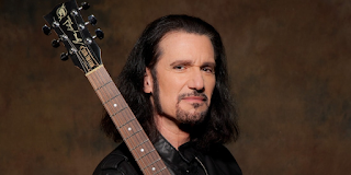 Bruce Kulick Net Worth, Income, Salary, Earnings, Biography, How much money make? Bruce Kulick Net Worth, Income, Salary, Earnings, Biography, How much money make?