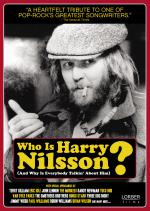 Una Nilsson Net Worth, Income, Salary, Earnings, Biography, How much money make?Una Nilsson Net Worth, Income, Salary, Earnings, Biography, How much money make? Una Nilsson Net Worth, Income, Salary, Earnings, Biography, How much money make?