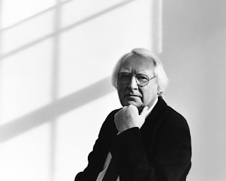 Richard Meier Net Worth, Income, Salary, Earnings, Biography, How much money make? Richard Meier Net Worth, Income, Salary, Earnings, Biography, How much money make?