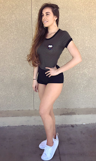 Ozzy Mora Net Worth, Income, Salary, Earnings, Biography, How much money make? Ozzy Mora Net Worth, Income, Salary, Earnings, Biography, How much money make?