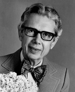 Orville Redenbacher Net Worth, Income, Salary, Earnings, Biography, How much money make? Orville Redenbacher Net Worth, Income, Salary, Earnings, Biography, How much money make?